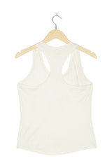 Tanktop für Damen