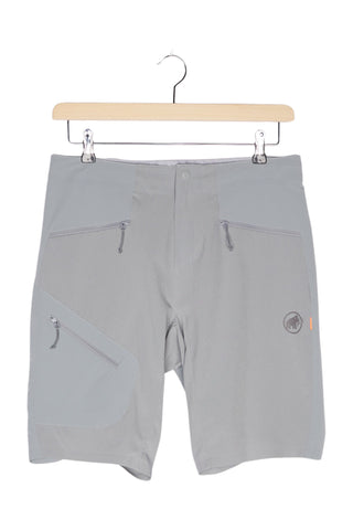 Kurze Hose für Herren