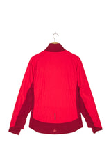 Langlaufjacke für Damen