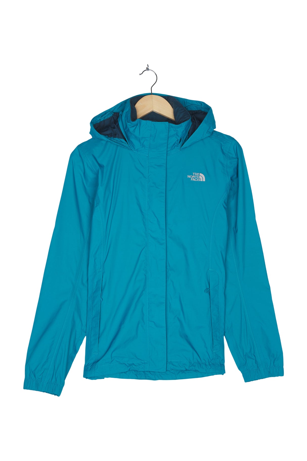 Hardshelljacke, Regenjacke für Damen