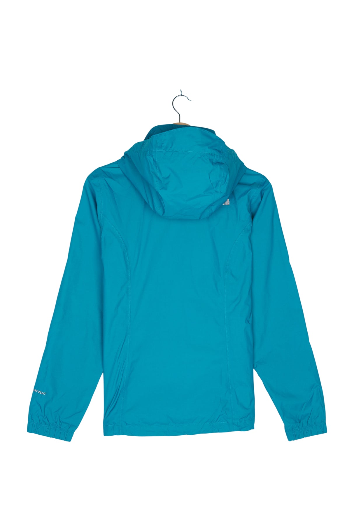 Hardshelljacke, Regenjacke für Damen