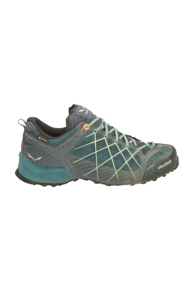 Salewa Wanderschuhe & Trekkingschuhe für Damen