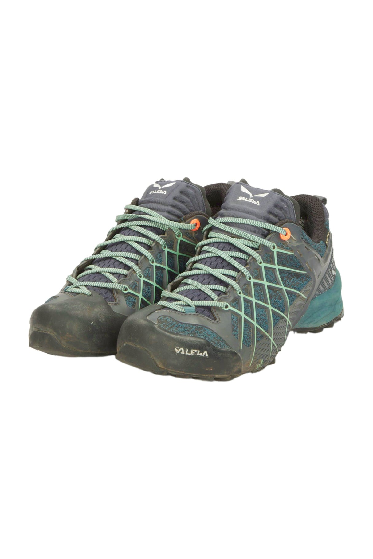 Salewa Wanderschuhe & Trekkingschuhe für Damen