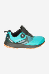 Laufschuhe & Trailrunningschuhe für Herren