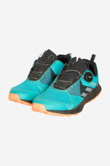Laufschuhe & Trailrunningschuhe für Herren