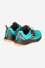 Laufschuhe & Trailrunningschuhe für Herren