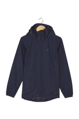 Hardshelljacke, Regenjacke für Damen