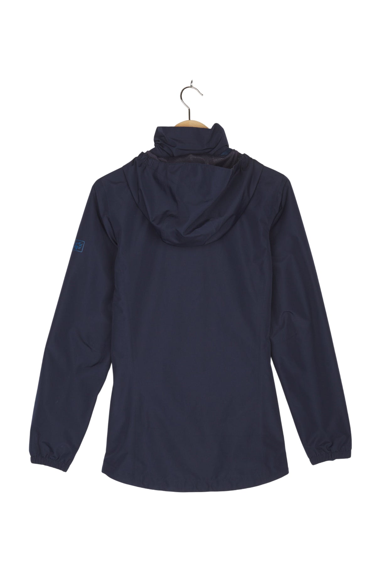 Hardshelljacke, Regenjacke für Damen