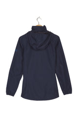 Hardshelljacke, Regenjacke für Damen
