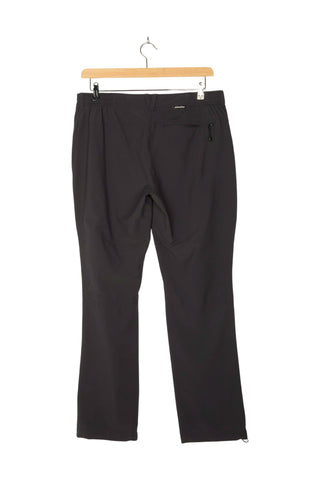 Wanderhose für Damen