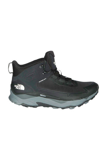 Wanderschuhe & Trekkingschuhe für Herren