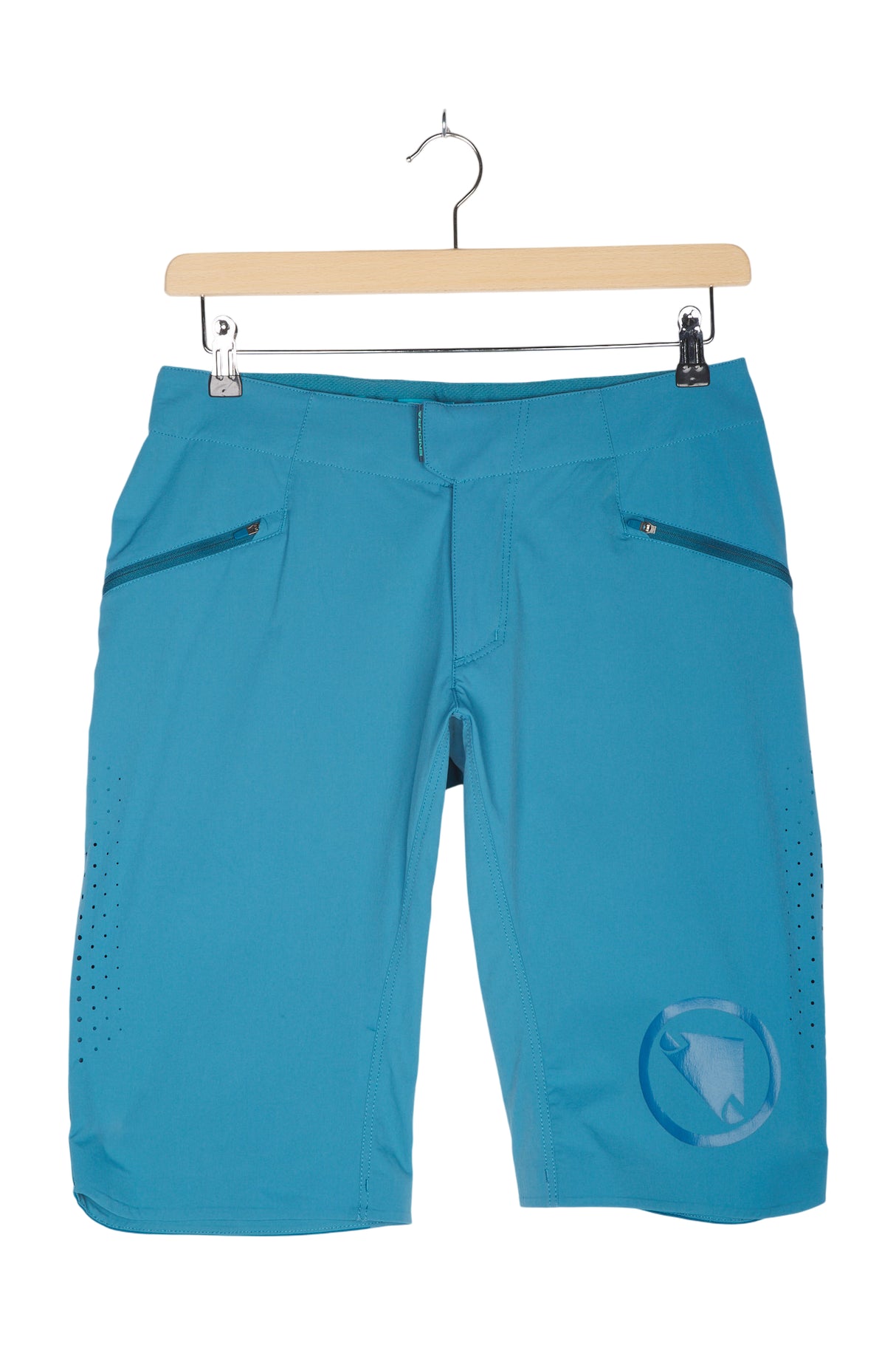 Kurze Hose für Damen