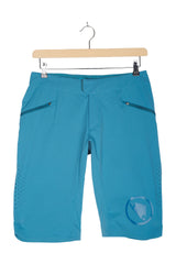 Kurze Hose für Damen