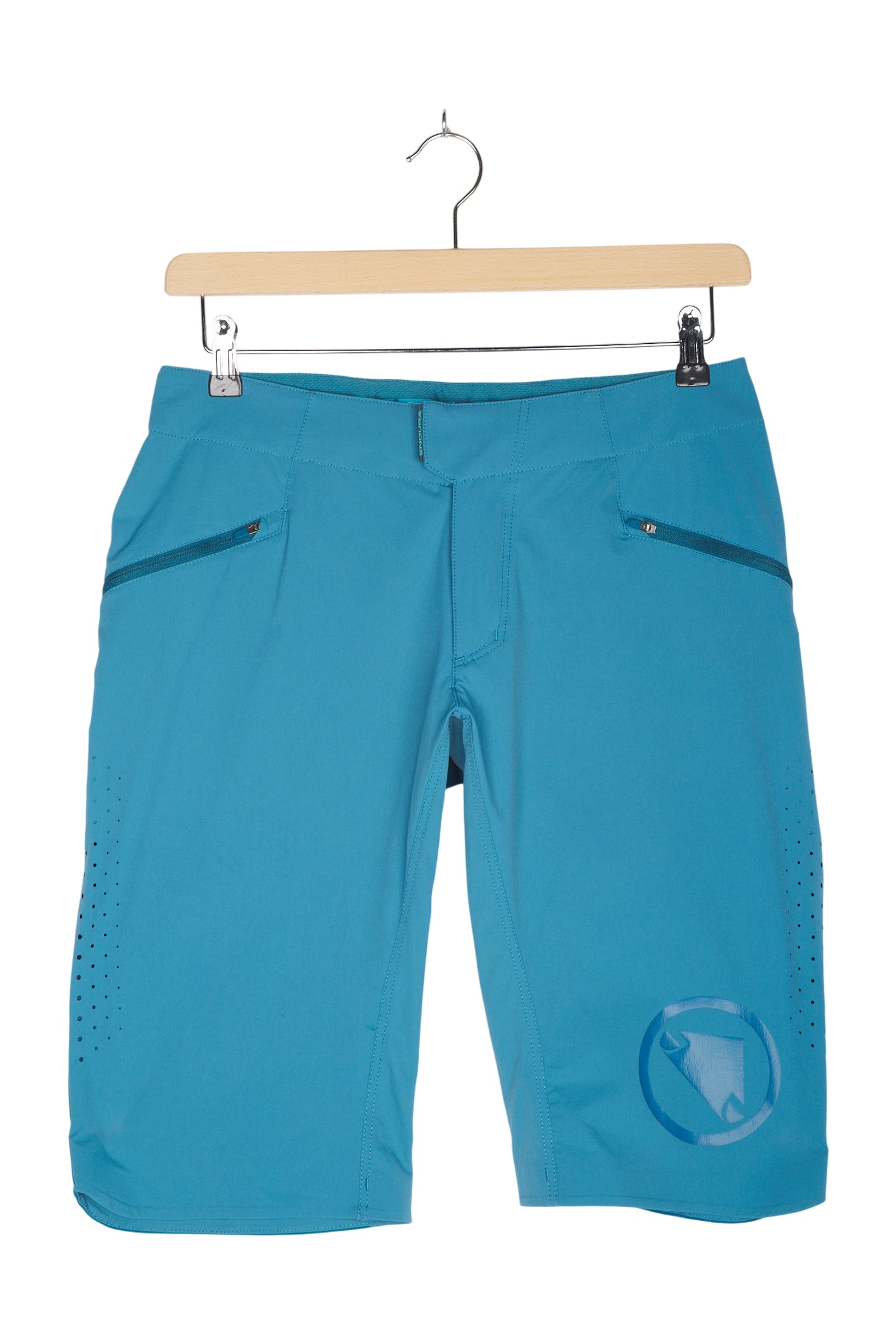 Kurze Hose für Damen