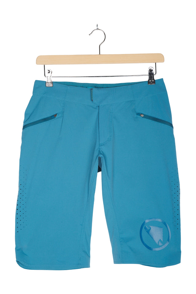 Kurze Hose für Damen