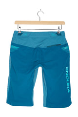 Kurze Hose für Damen