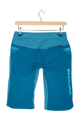 Kurze Hose für Damen