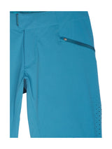 Kurze Hose für Damen