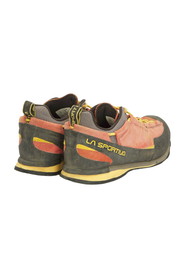 La Sportiva Wanderschuhe & Trekkingschuhe für Damen