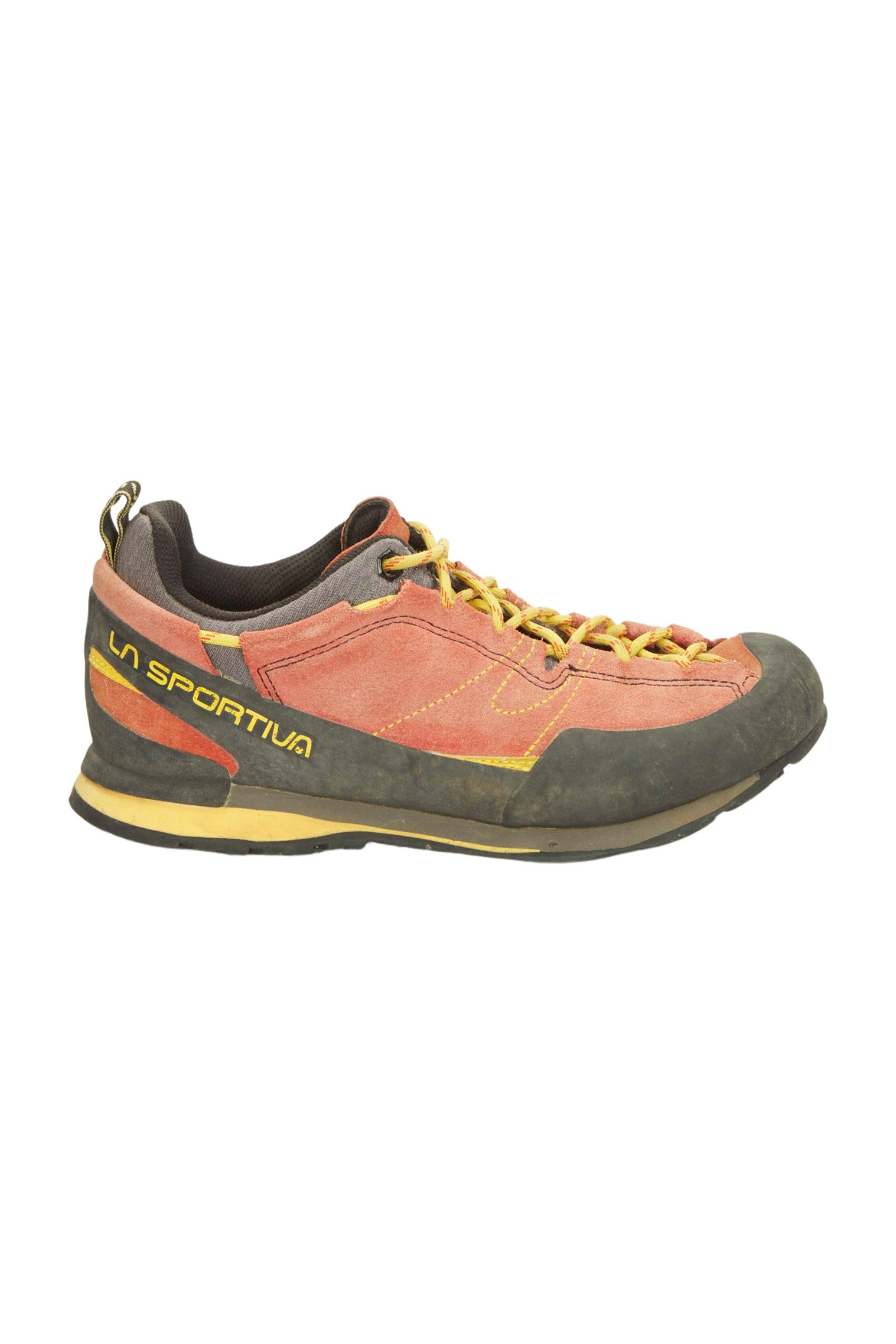 Wanderschuhe & Trekkingschuhe für Damen