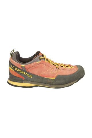 Wanderschuhe & Trekkingschuhe für Damen