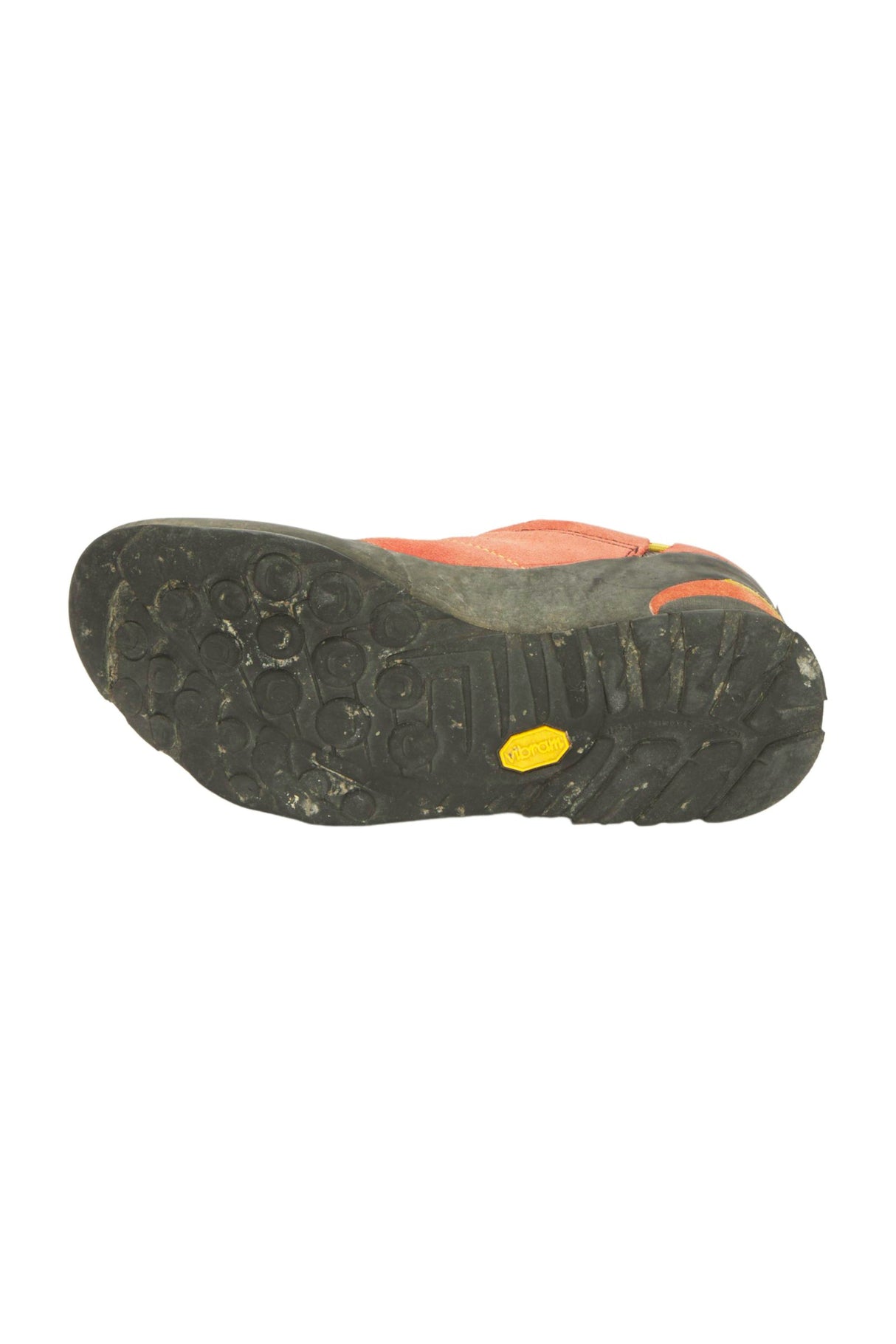 La Sportiva Wanderschuhe & Trekkingschuhe für Damen