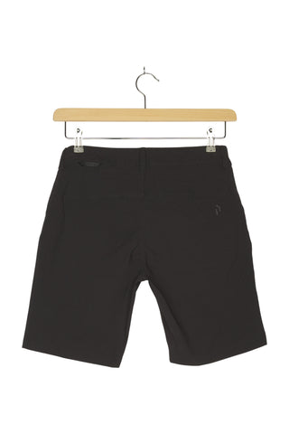 Kurze Hose für Damen