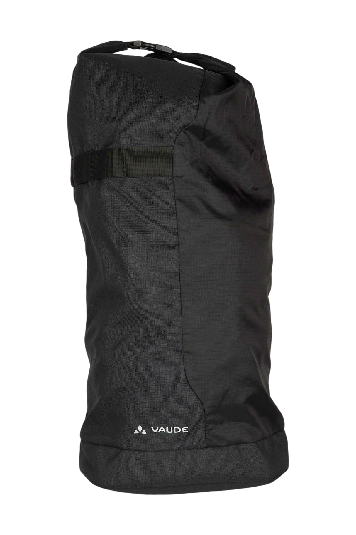 Daypack 21 bis 35 L