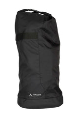 Daypack 21 bis 35 L