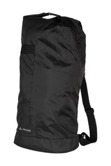 Daypack 21 bis 35 L