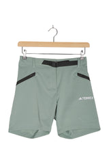 Kurze Hose für Damen