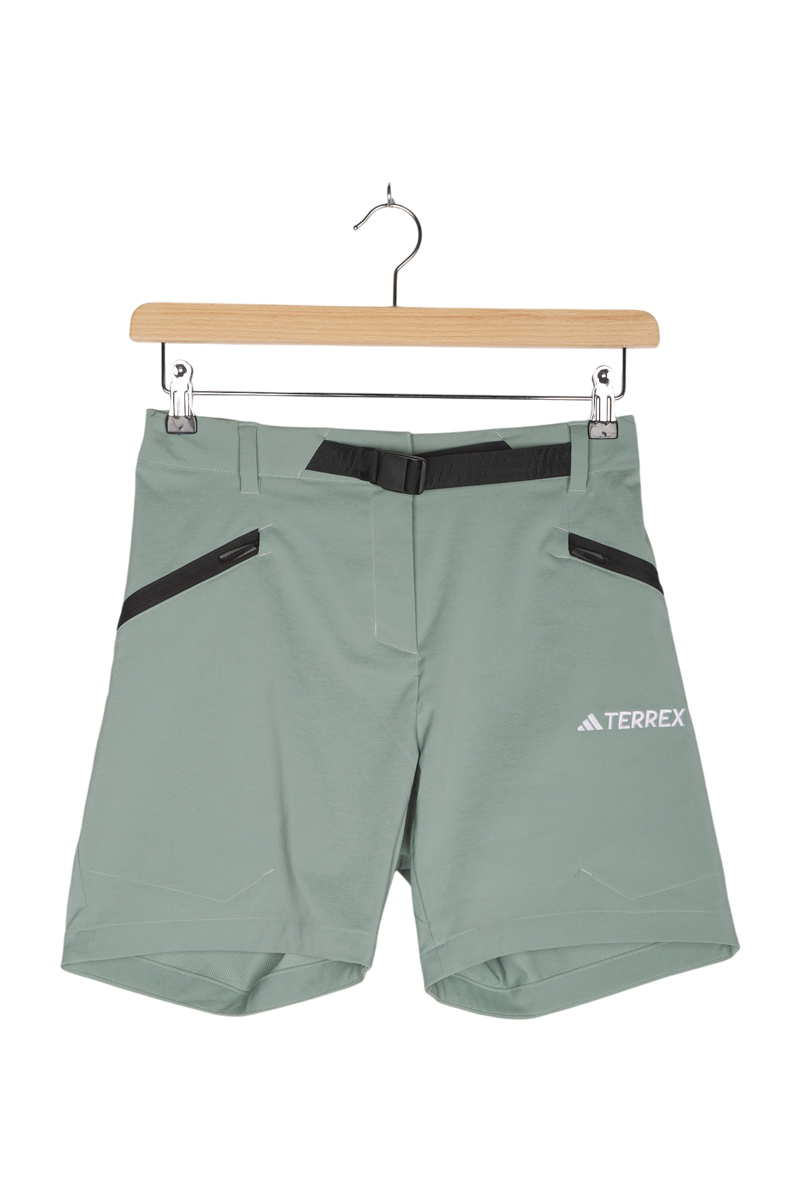 Kurze Hose für Damen