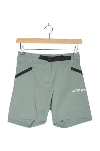 Kurze Hose für Damen