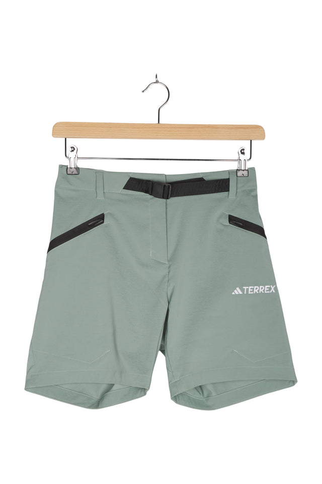 Kurze Hose für Damen