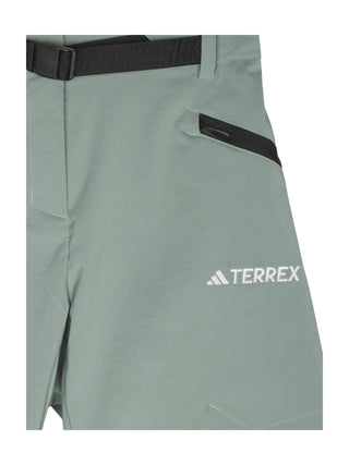 Kurze Hose für Damen