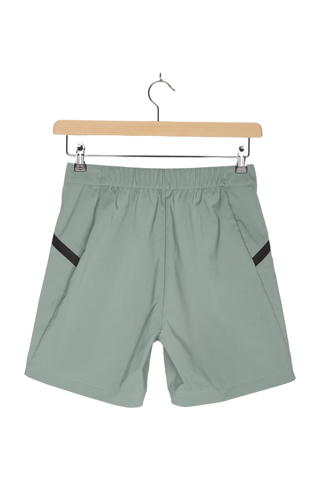 Kurze Hose für Damen