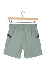 Kurze Hose für Damen