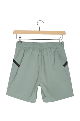 Kurze Hose für Damen