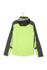 Softshelljacke für Herren