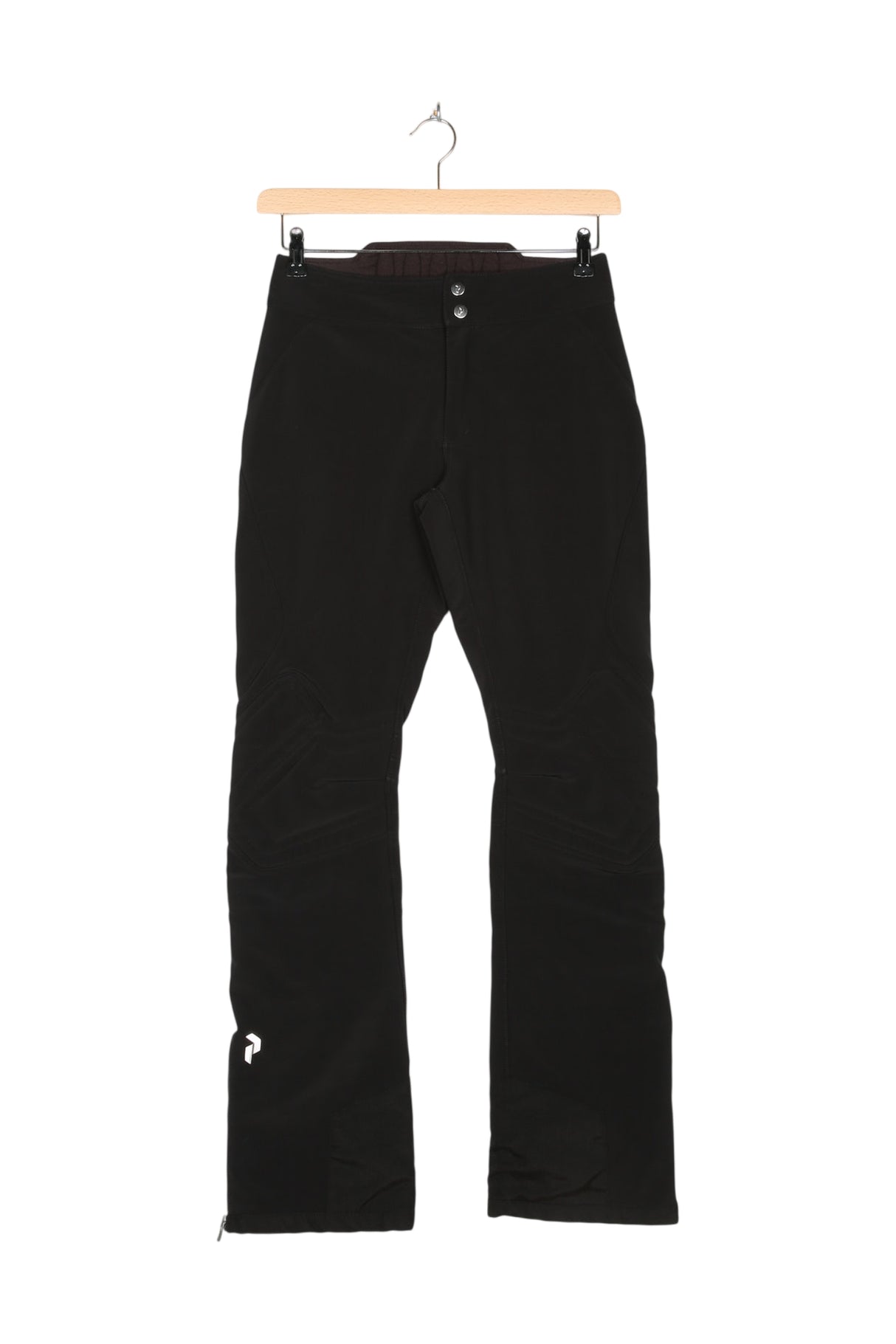 Skihose für Damen