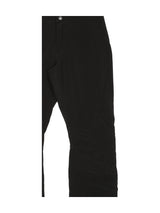 Skihose für Damen