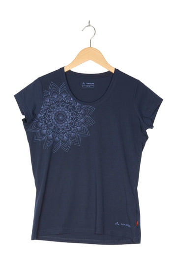 T-Shirt Freizeit für Damen