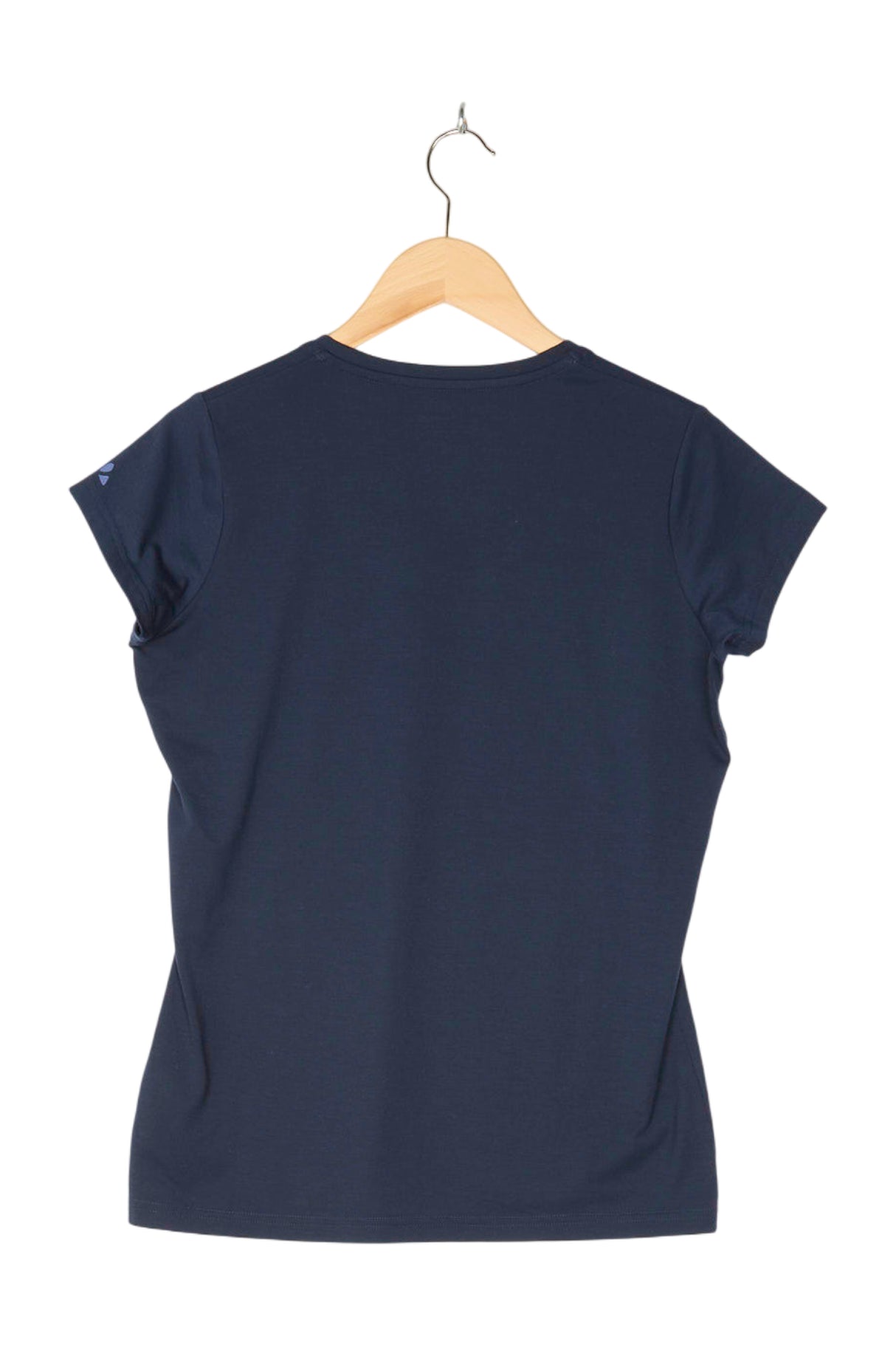 T-Shirt Freizeit für Damen
