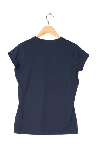 T-Shirt Freizeit für Damen