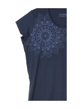 T-Shirt Freizeit für Damen