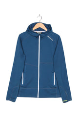 Fleecejacke für Herren