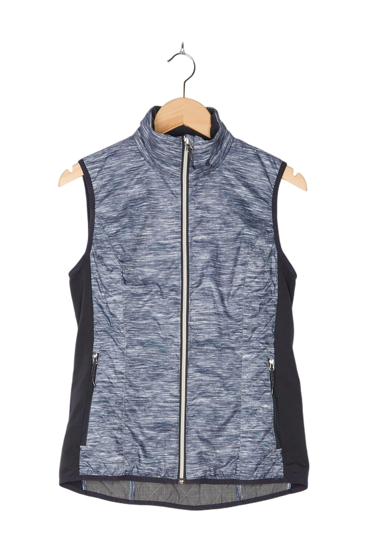 Isolationsweste für Damen