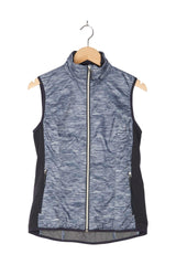 Isolationsweste für Damen