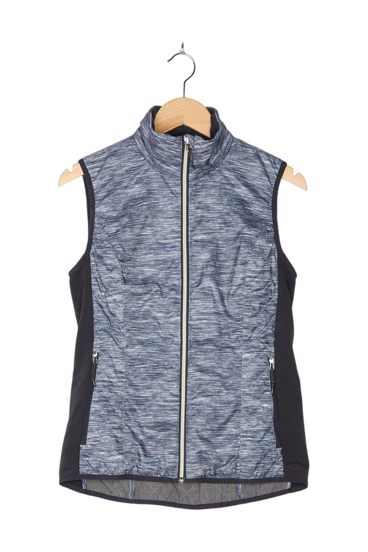 Isolationsweste für Damen