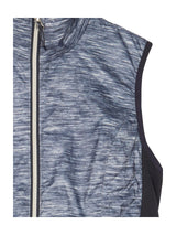 Isolationsweste für Damen